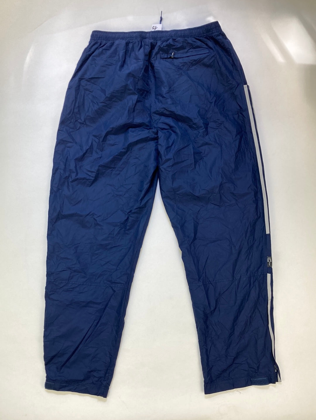 Adidas Track Pants (L)