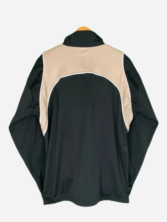 Slazenger Trainingsjacke (XL)