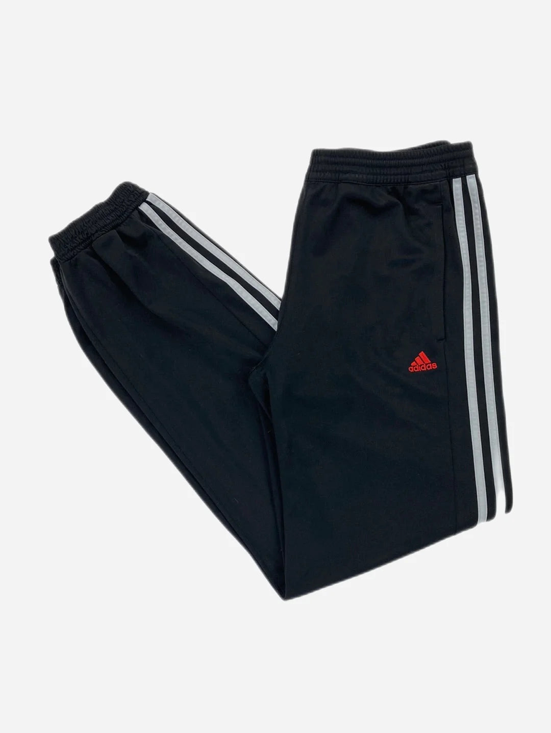 Adidas Track Pants (M)