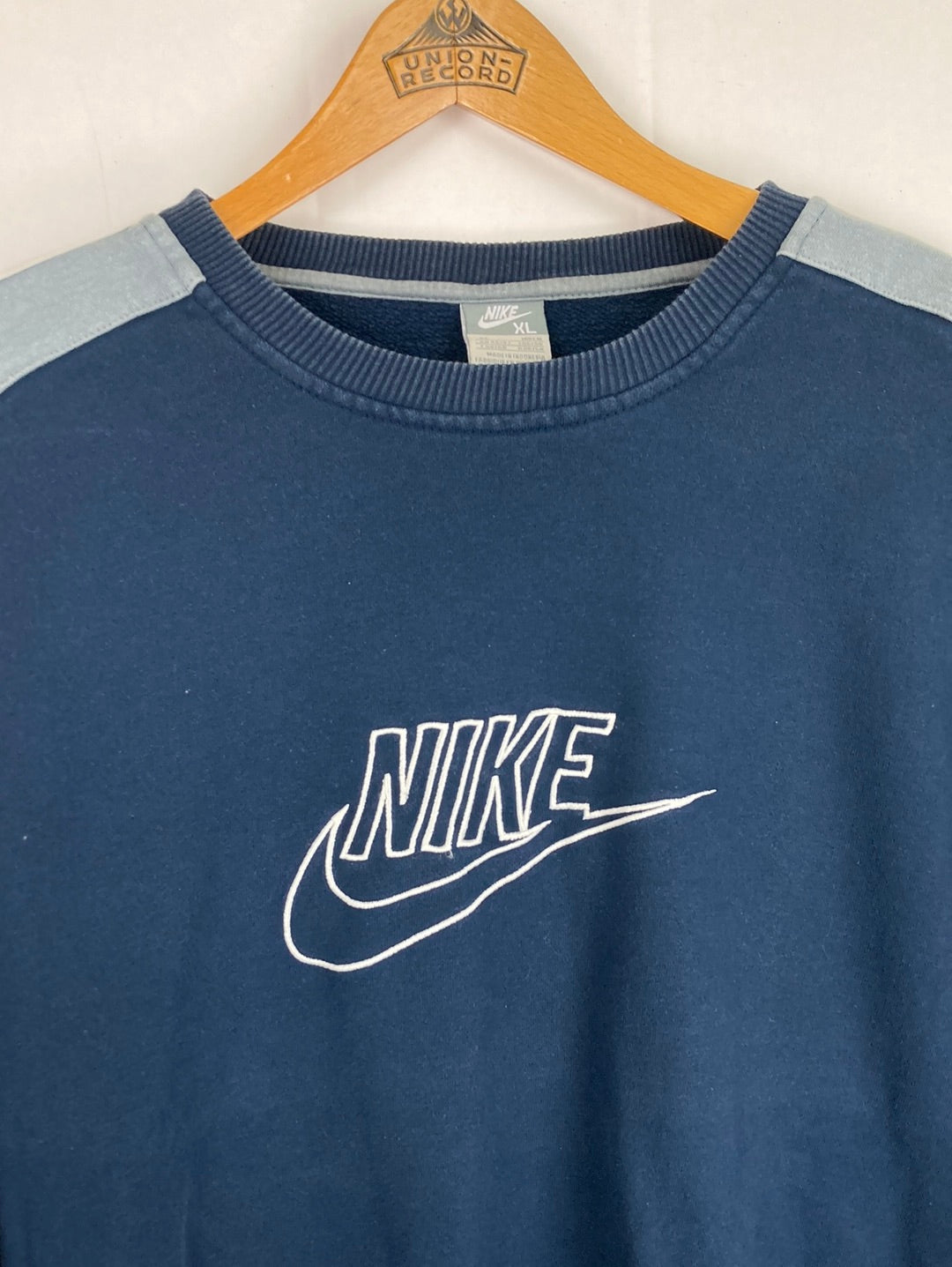 Nike Sweater (L)