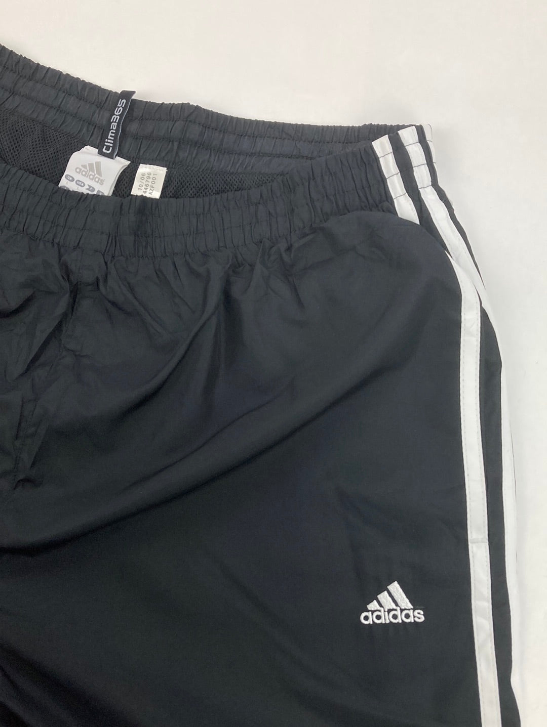 Adidas Track Pants (L)