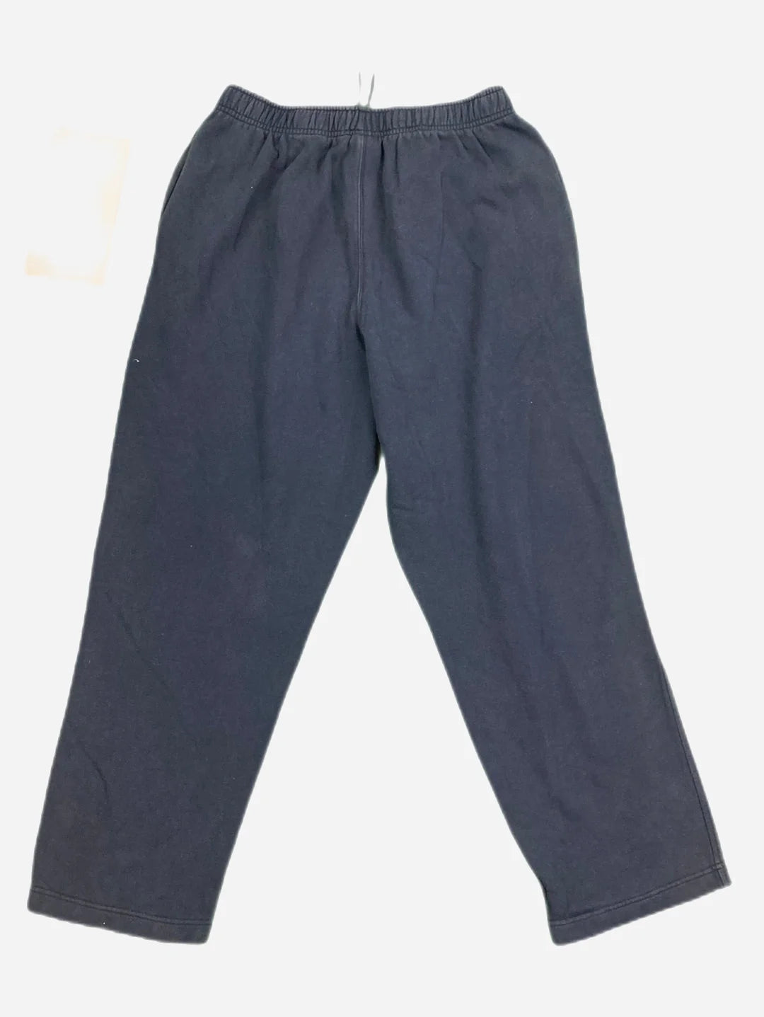 Nike Track Pants (XL)