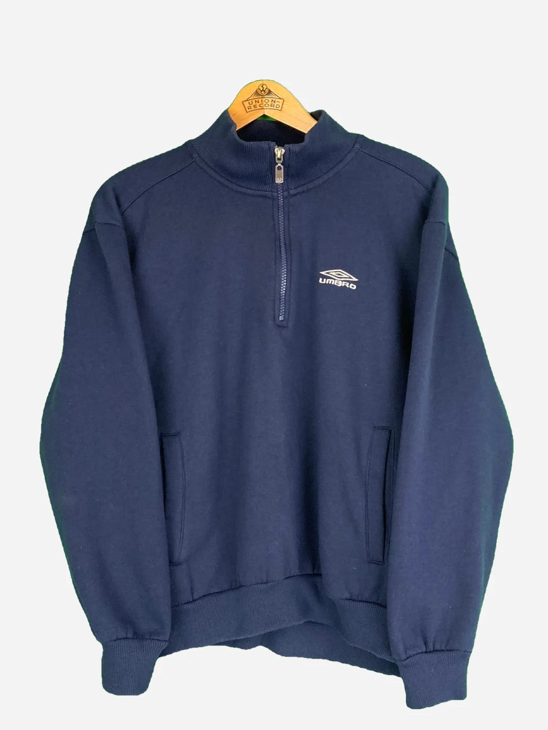 Umbro Sweater (S)