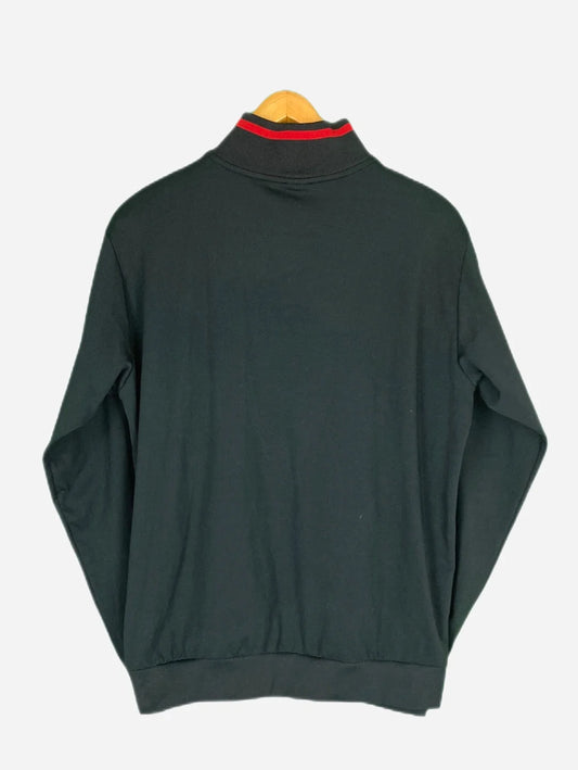 Adidas Trainingsjacke (S)