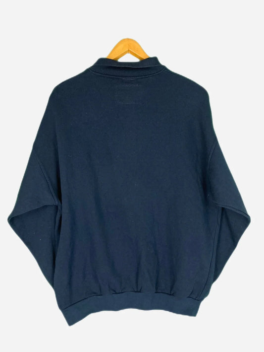 Champion Sweater (L)