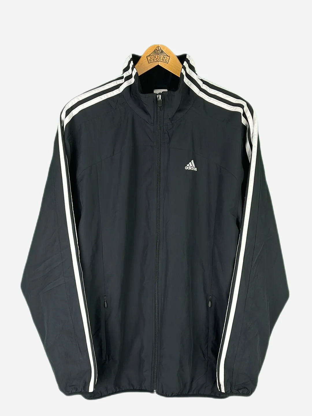 Adidas Trainingsjacke (L)