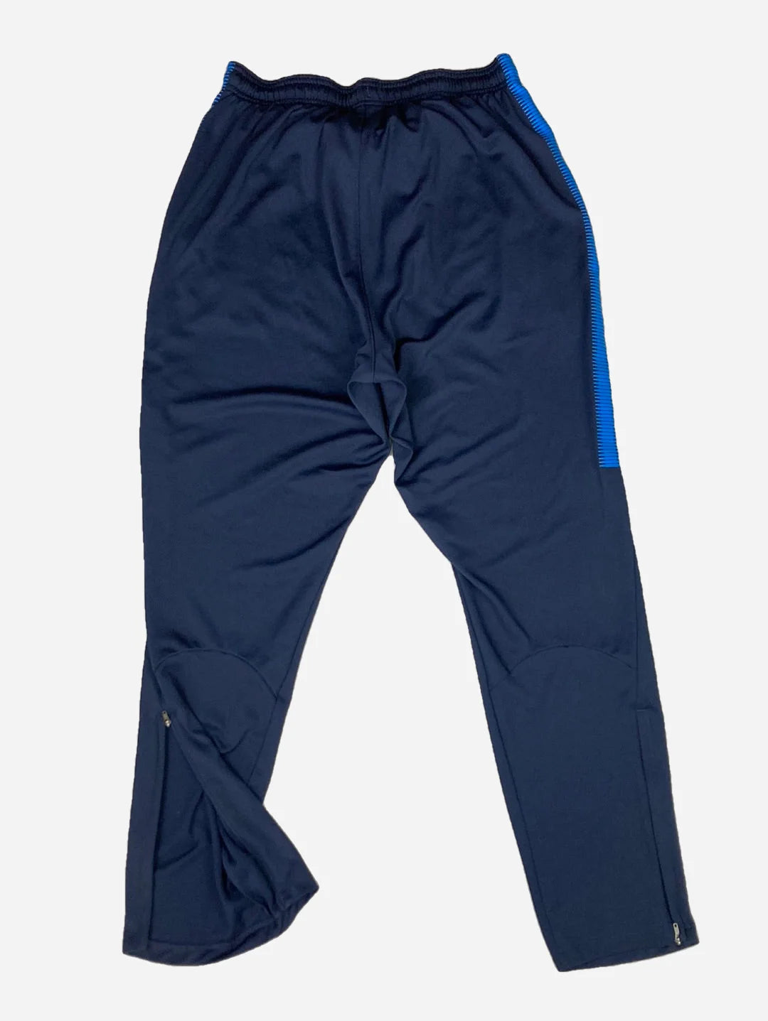 Nike “Hertha BSC” Track Pants (L)