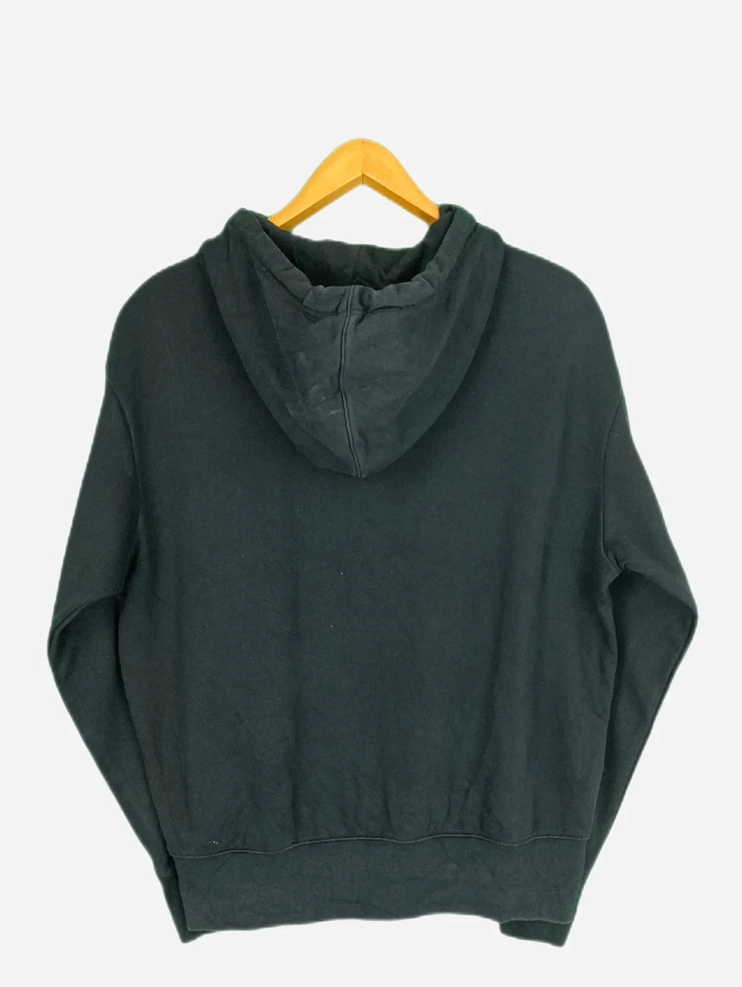 Nike Hoodie (S)