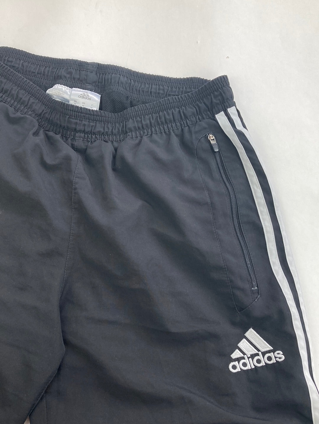 Adidas Track Pants (S)
