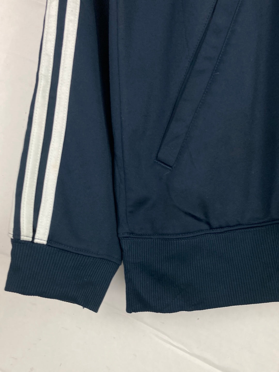 Adidas Trainingsjacke (L)