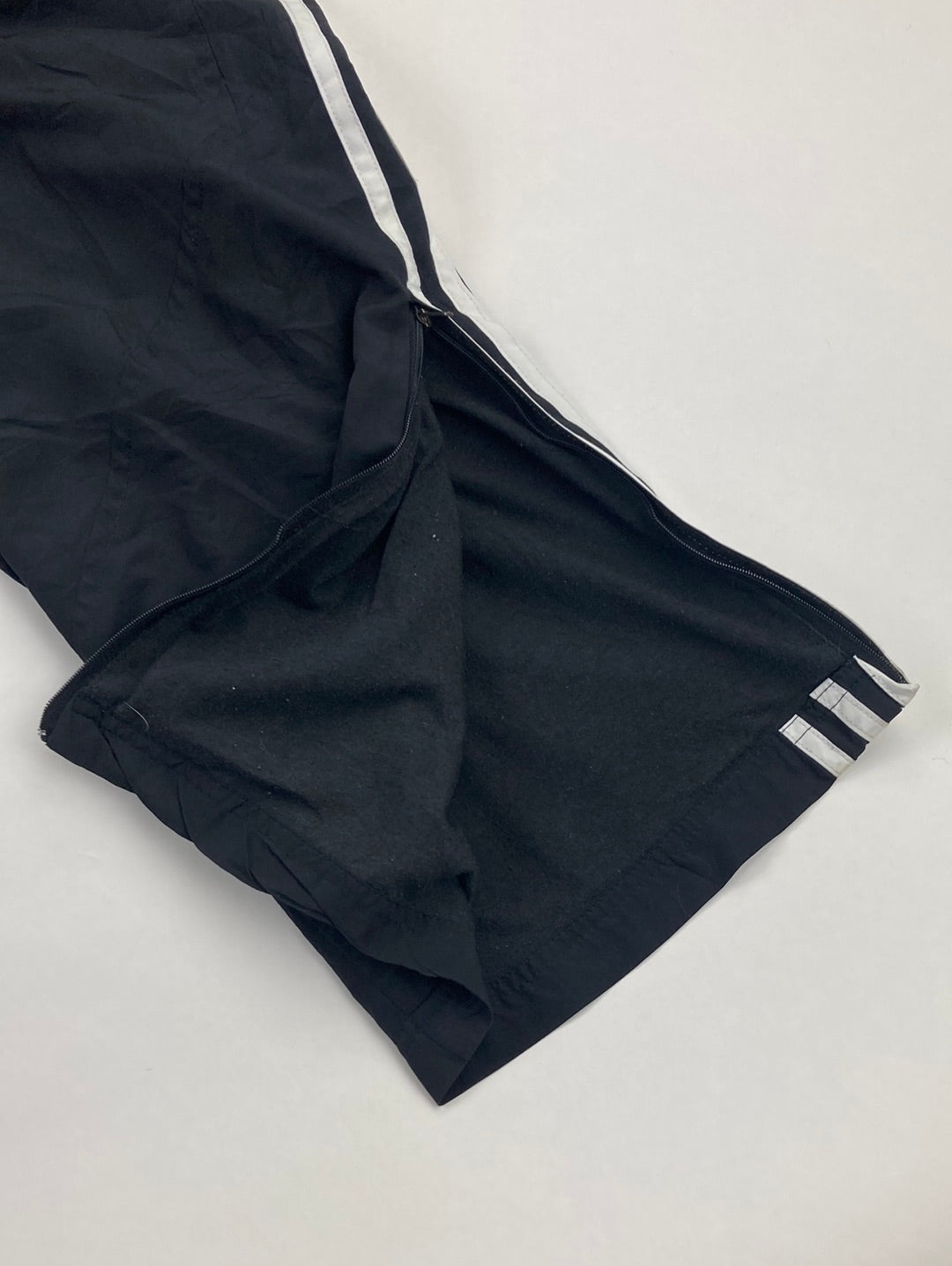 Adidas Track Pants (L)