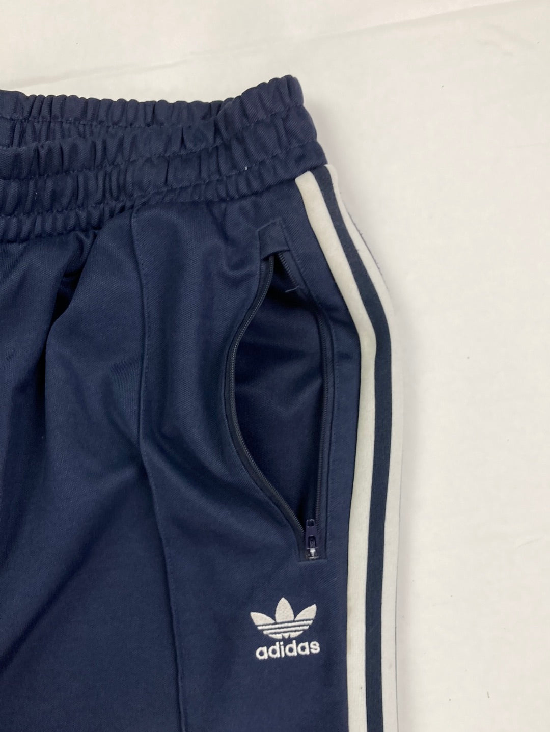 Adidas Track Pants (M)