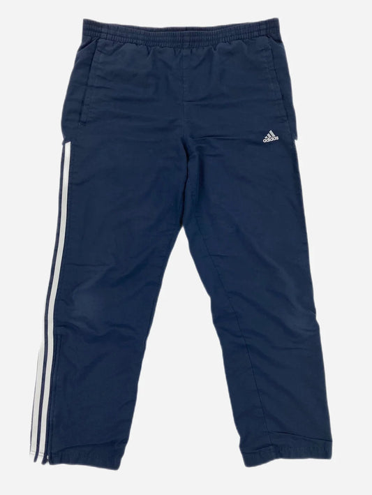Adidas Track Pants (M)