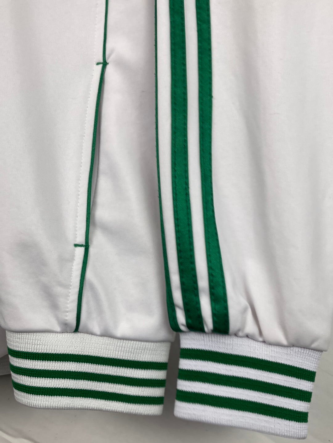 Adidas Trainingsjacke (L)