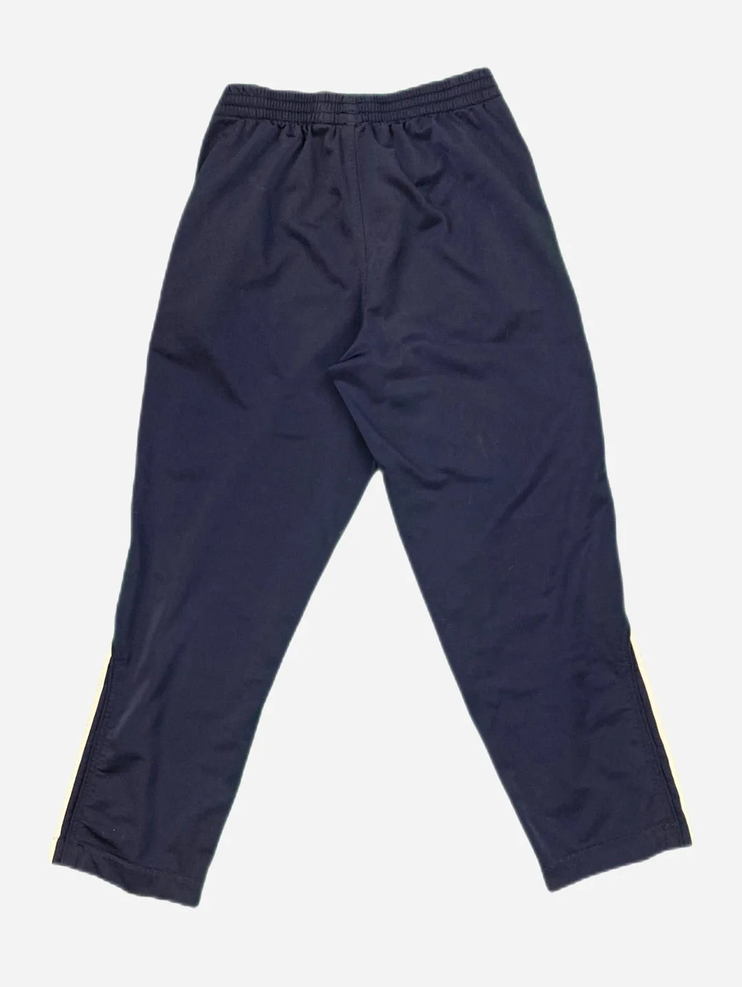 Adidas Track Pants (XS)