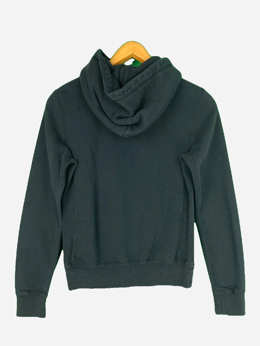 Nike Zip Hoodie (XS)