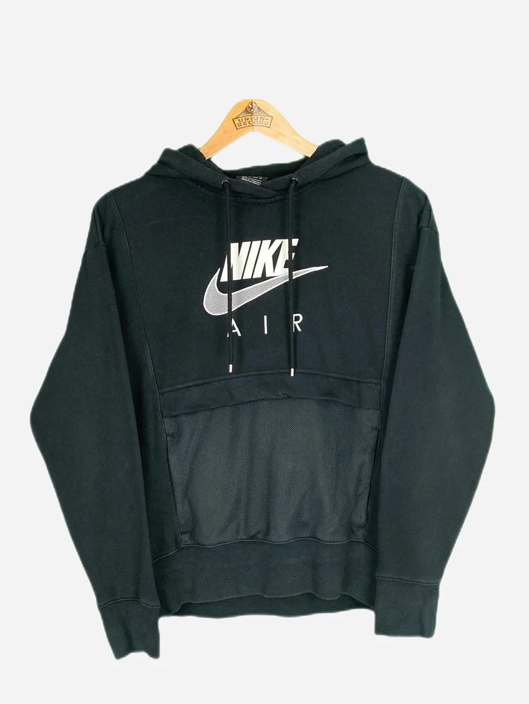 Nike Hoodie (S)