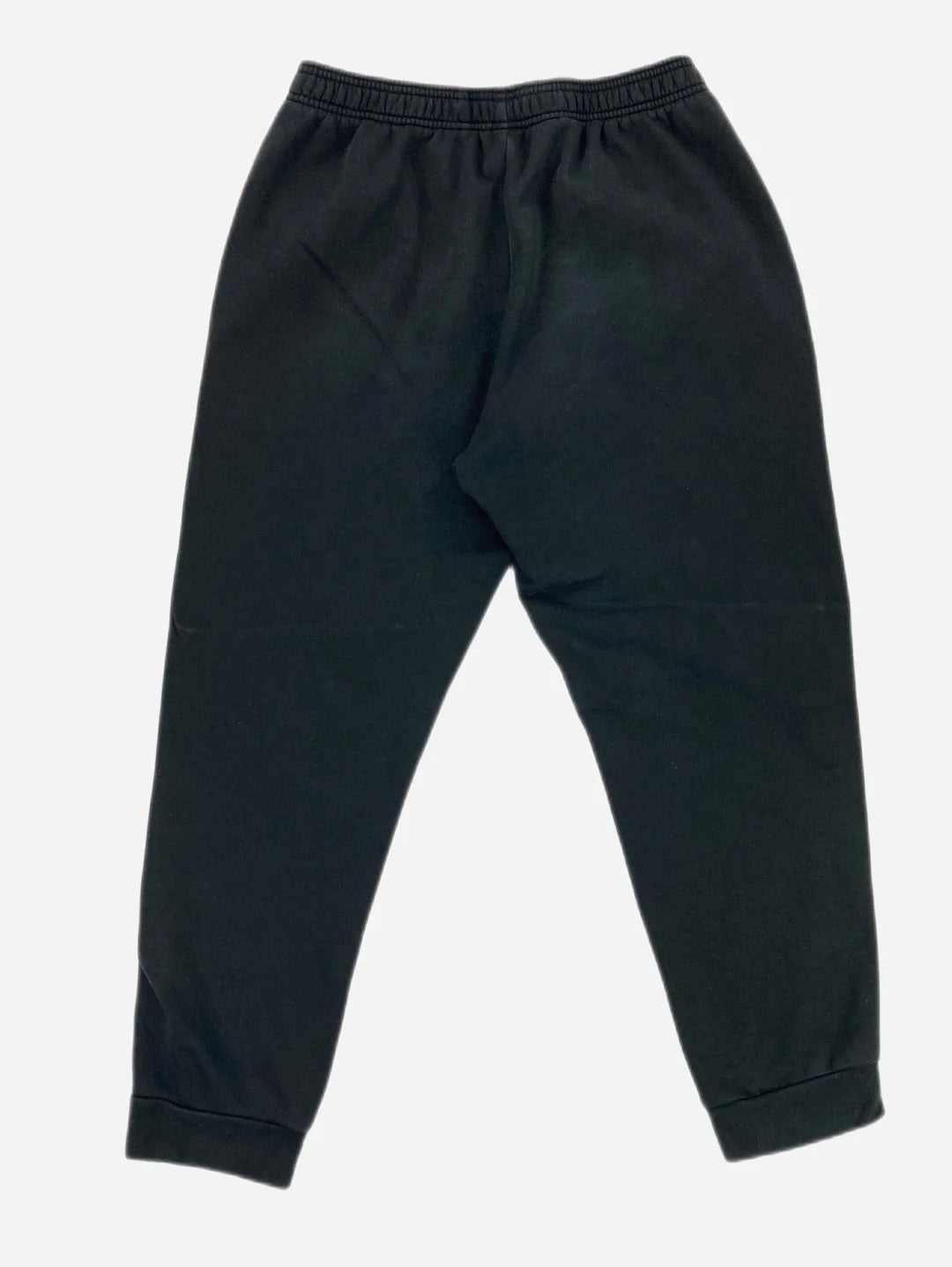 Adidas Sweat Pants (M)