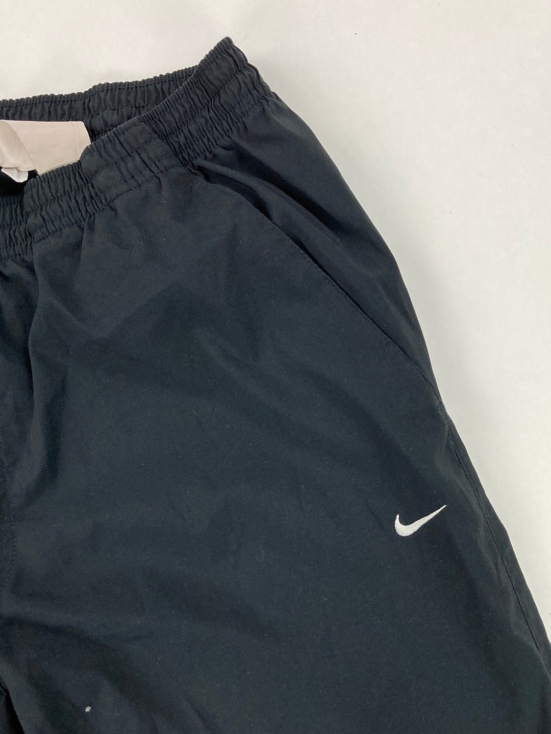 Nike Track Pants (XL)