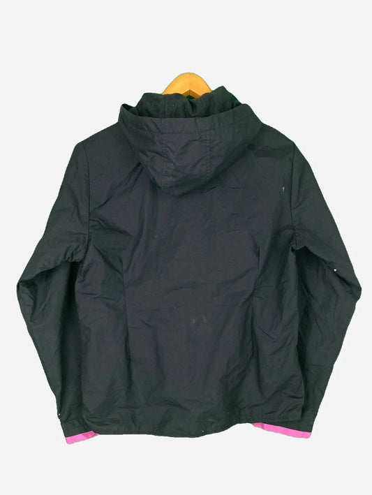 Nike training jacket (XS)