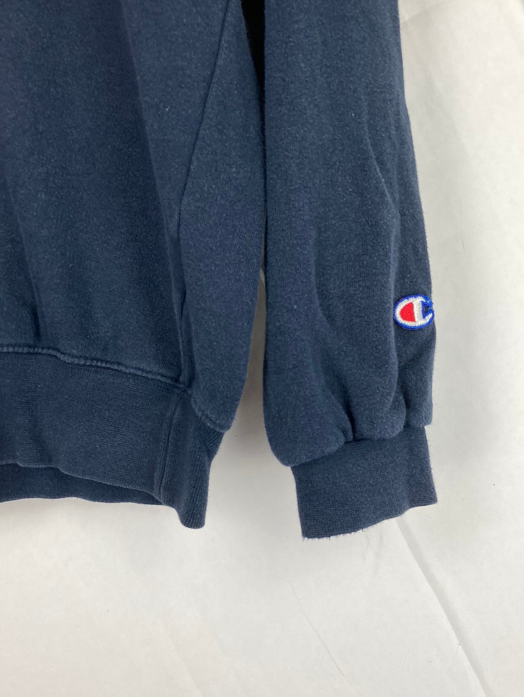 Champion Sweater (M)