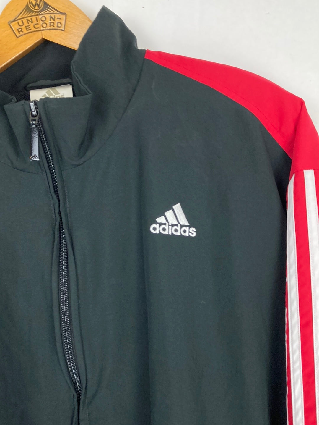 Adidas Trainingsjacke (L)