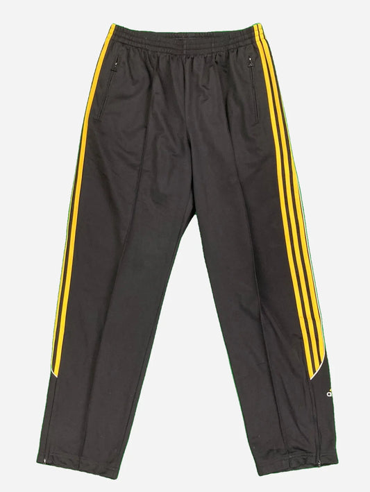 Adidas Track Pants (XL)
