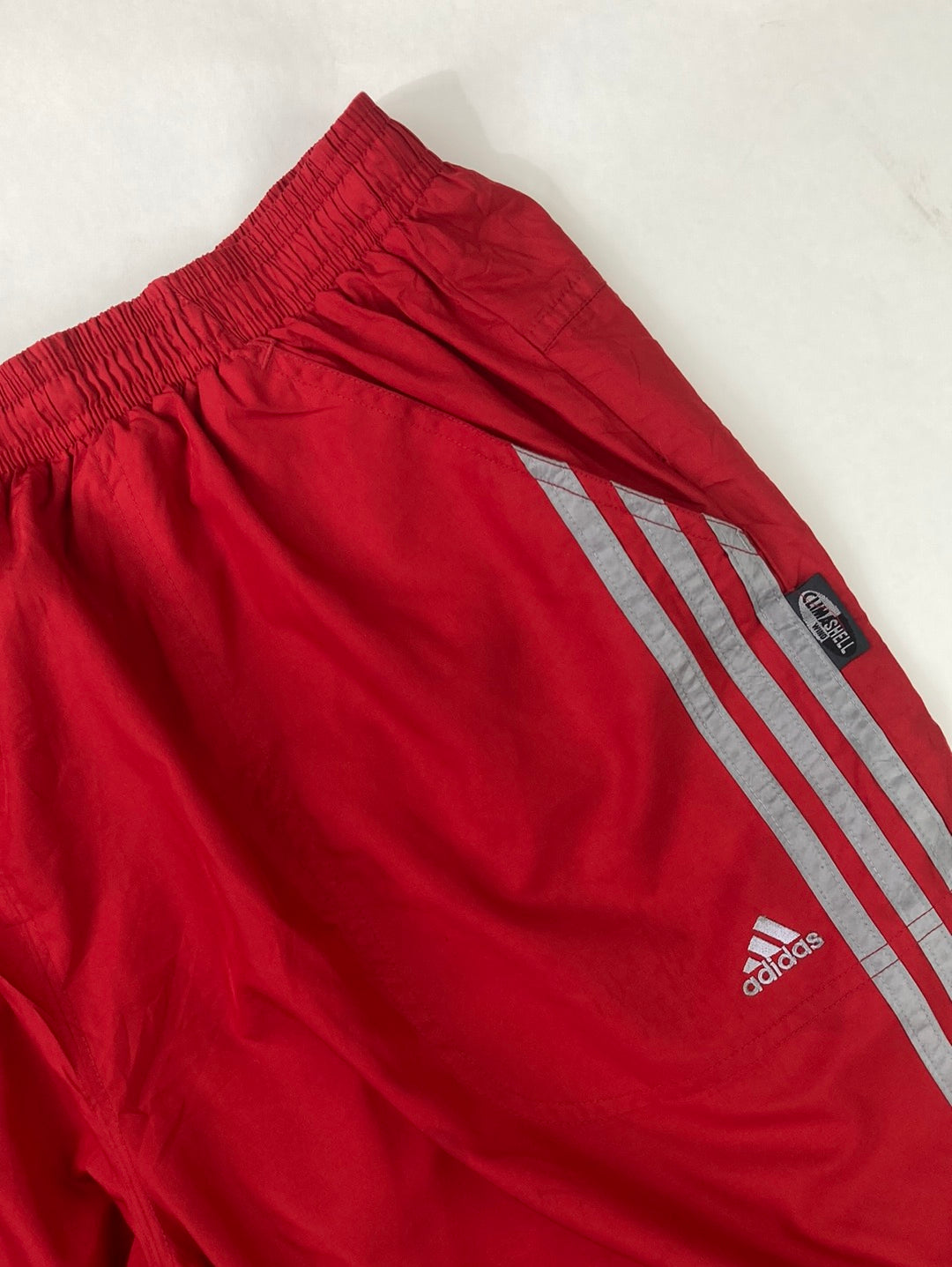Adidas Track Pants (L)