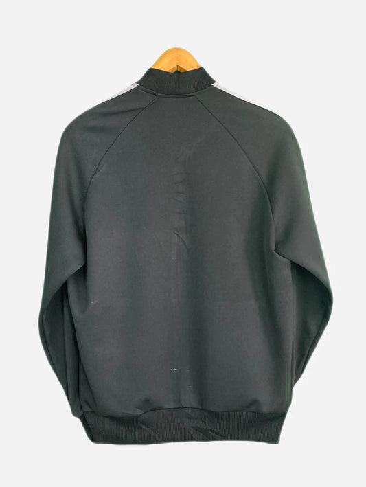 Adidas Trainingsjacke (L)