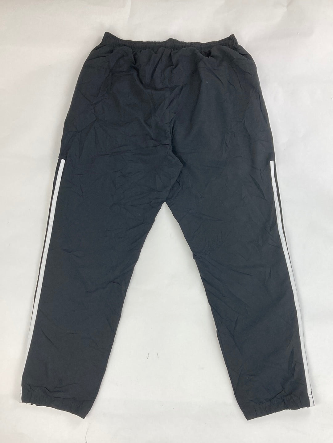 Adidas Trackpants (M)
