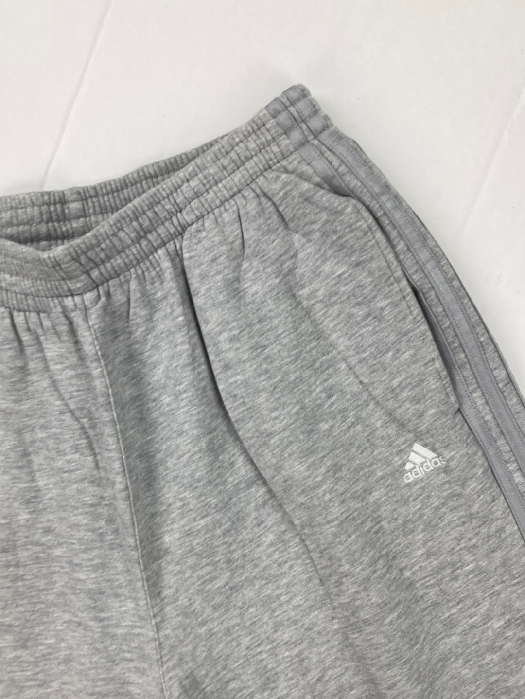 Adidas sweatpants