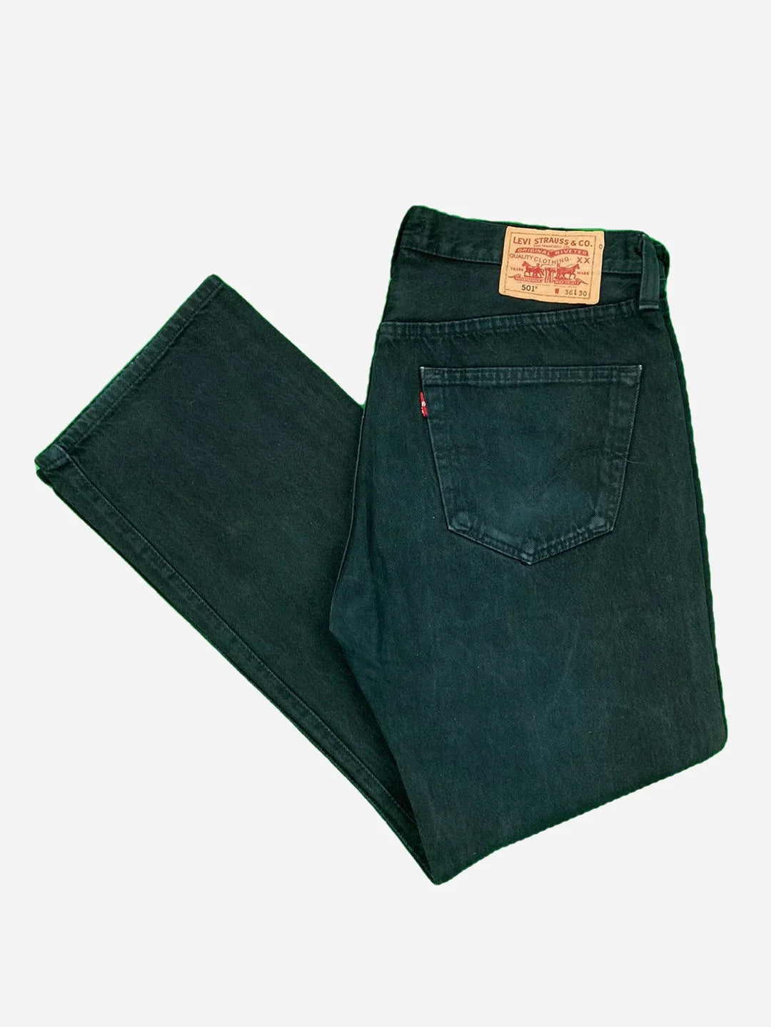 Levis 501 fashion 30