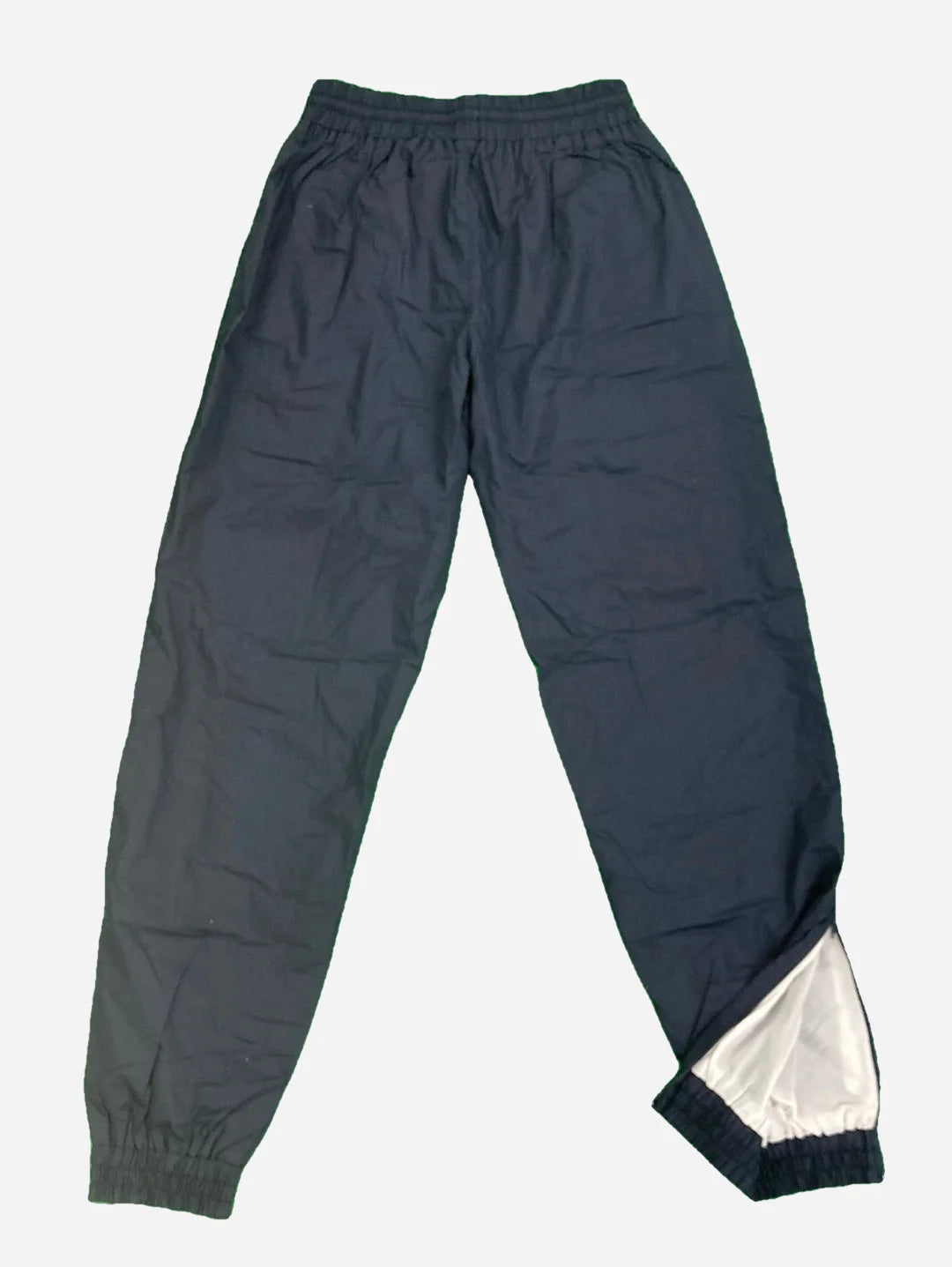 Hummel Track Pants (L)
