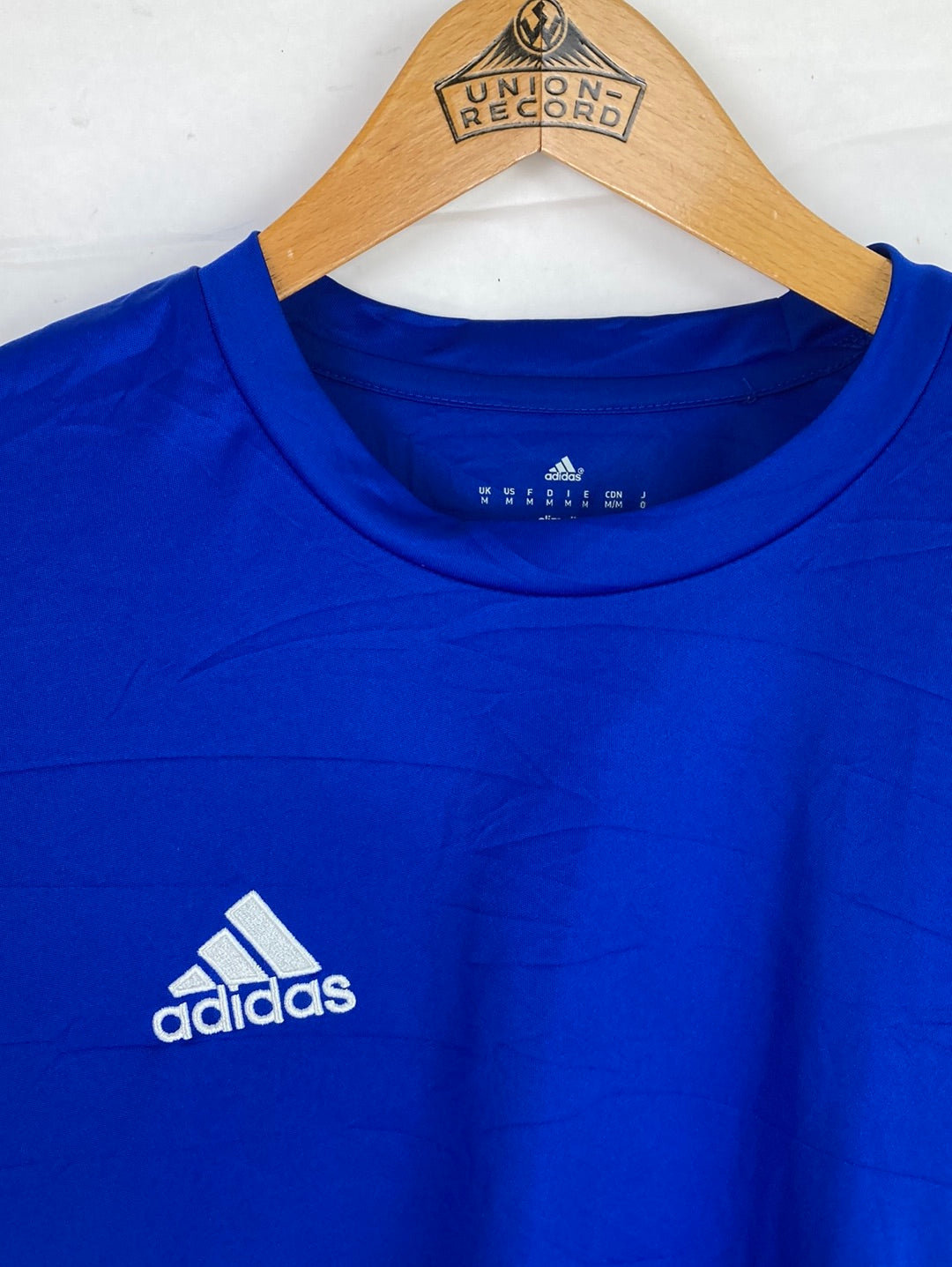 Adidas Trikot (M)