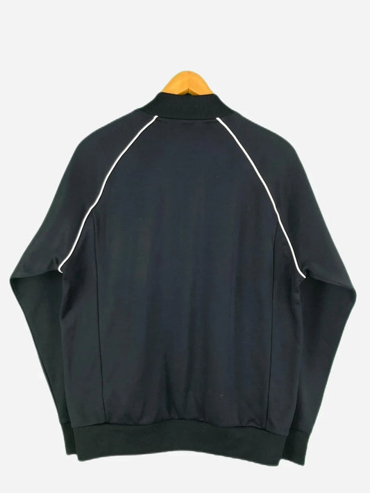 Adidas Trainingsjacke (L)