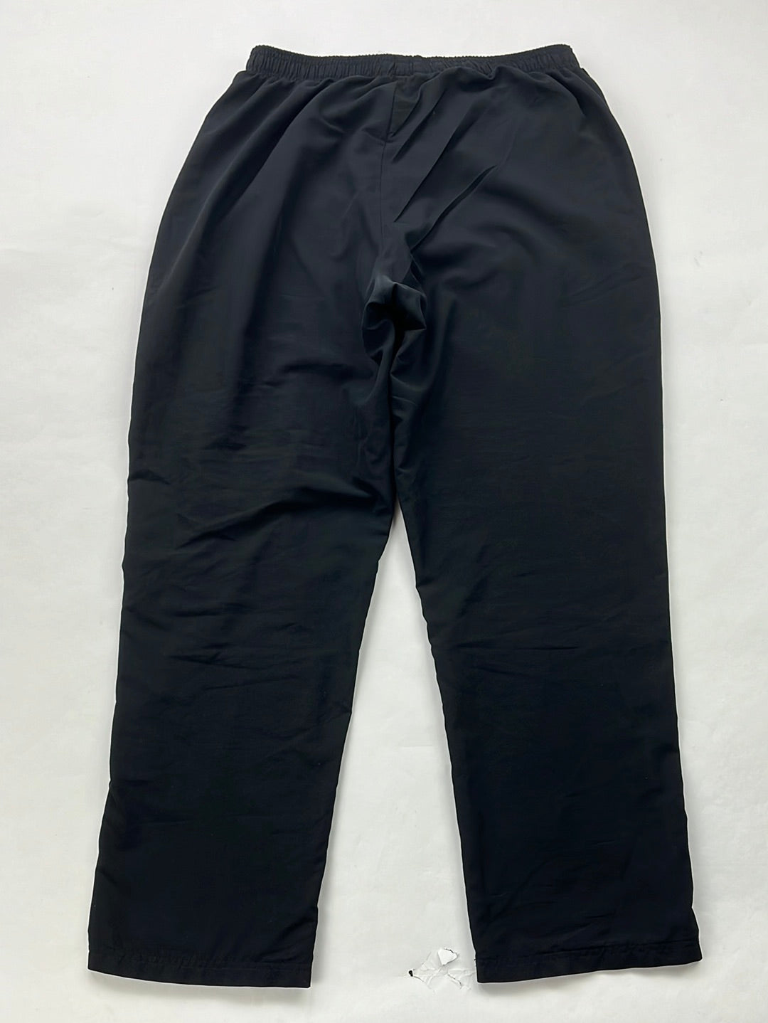 Adidas Track Pants (L)