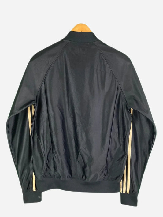 Adidas Trainingsjacke (M)