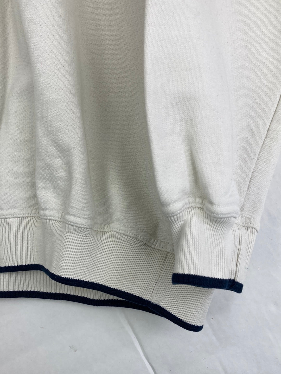 Reebok Sweater (XXL)