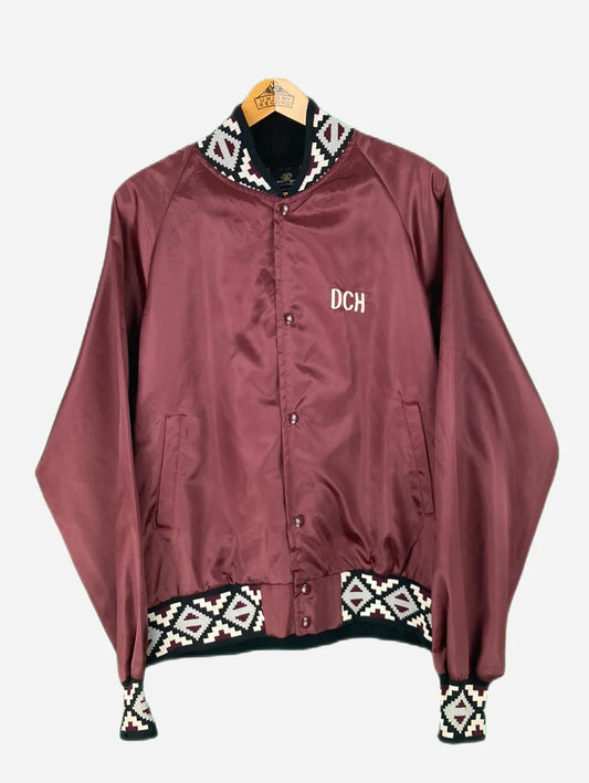 Black Sheep DCH College Jacke (M)