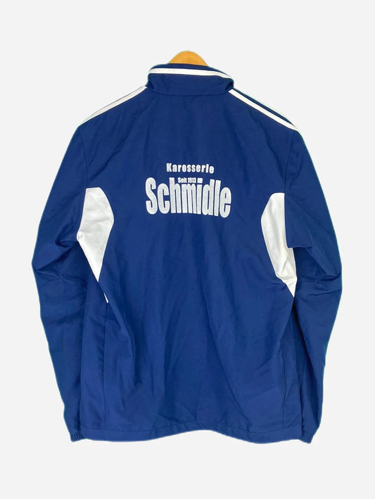Adidas Trainingsjacke (S)