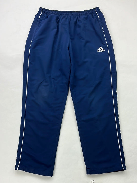 Adidas Track Pants (L)