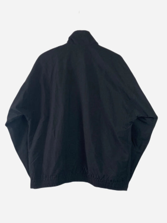 Adidas Trainingsjacke (L)