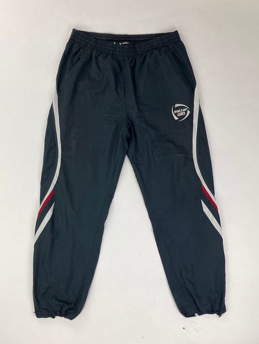 Saller Track Pants (M)