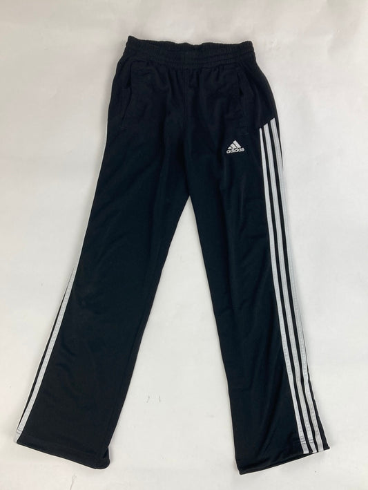 Adidas Track Pants (S)