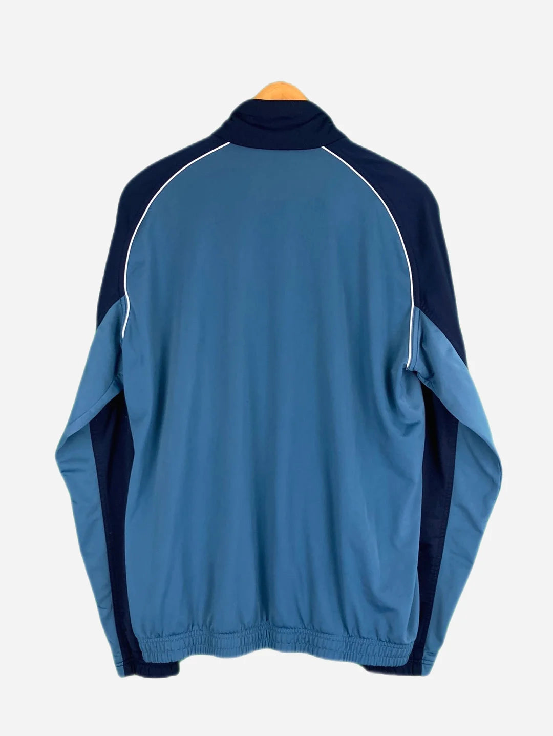 Nike training jacket (L)