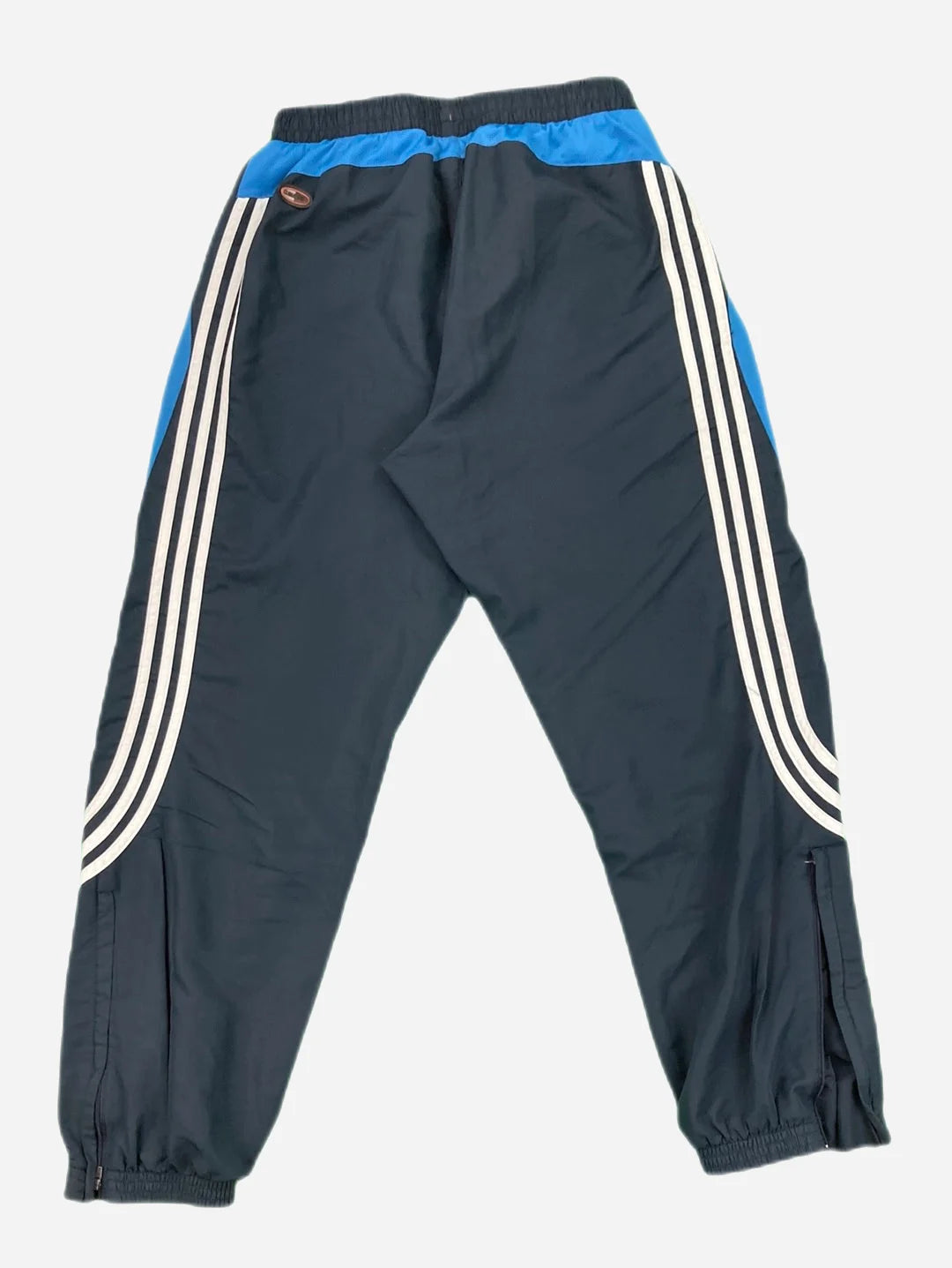 Adidas Track Pants (XL)