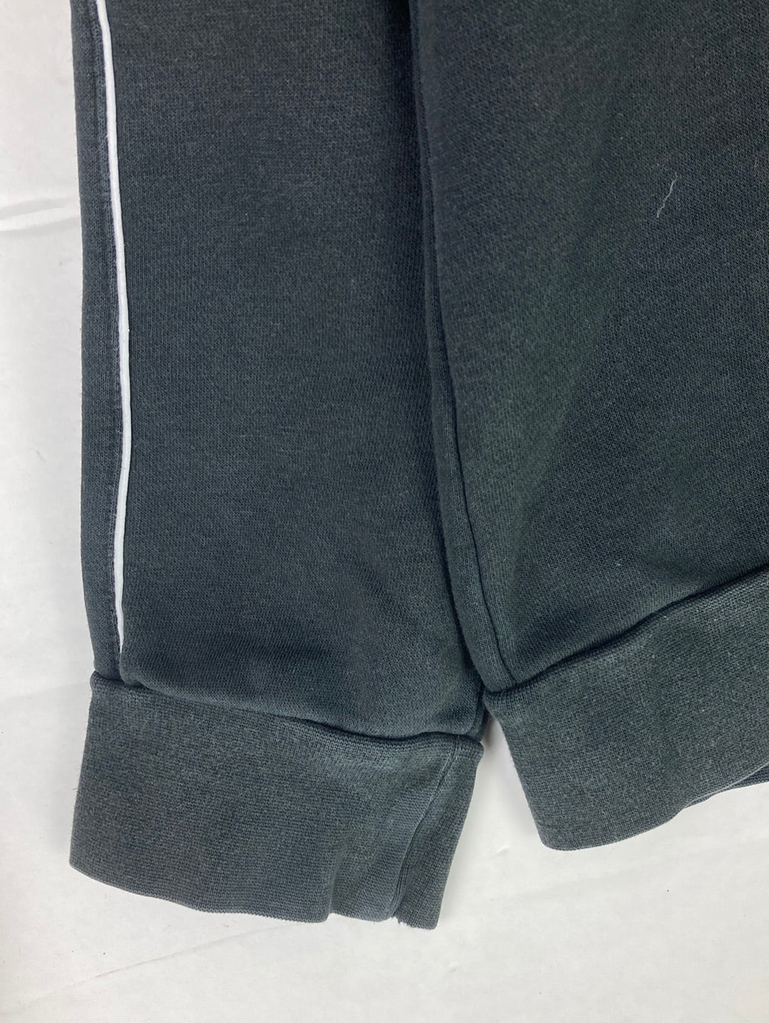 Adidas Sweater (M)