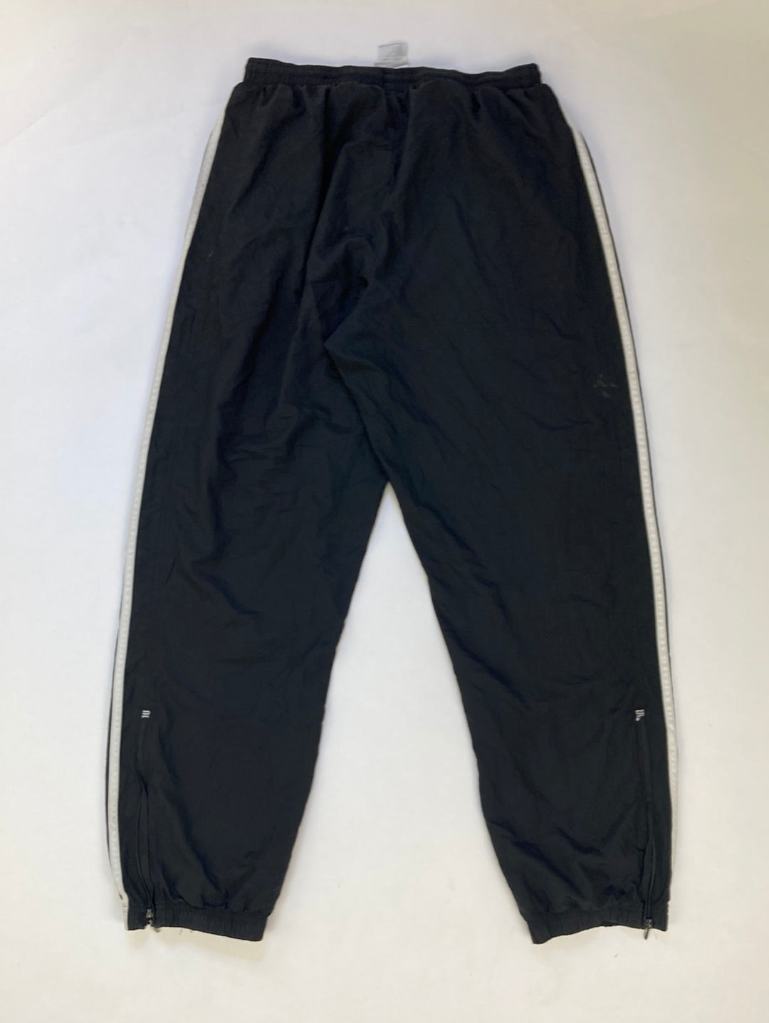 Adidas Track Pants (M)