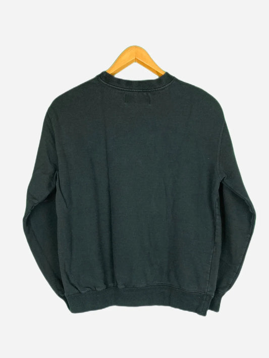 Lonsdale Sweater (S)