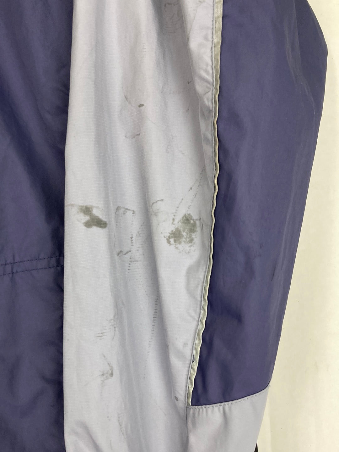 Nike Trainingsjacke (L)